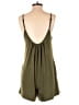 Unbranded Green Romper Size S - photo 2