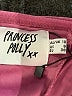 Princess Polly Pink Bodysuit Size 6 - photo 3