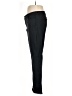 Chico's Black Jeans Size Lg (2) - photo 5