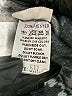 Unbranded Print Gray Pullover Sweater Size 5X - photo 8