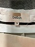 BA&SH Solid Ivory Casual Pants Size 36 waist - photo 7