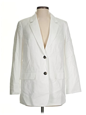 Everlane Blazer (view 1)