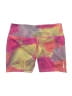 Reebok Graphic Pink Board Shorts Size S - photo 1