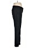 Chico's Black Jeans Size Lg (2) - photo 4