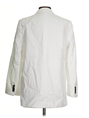 Everlane Blazer (view 2)
