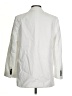 Everlane White Blazer Size 2 - photo 2