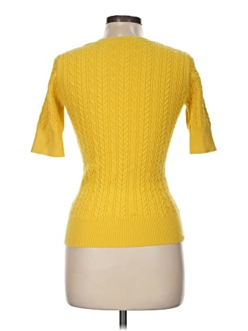 Merona Short Sleeve Top (view 2)