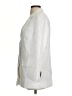 Everlane White Blazer Size 2 - photo 5