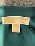 MICHAEL Michael Kors Teal 3/4 Sleeve Blouse Size XXS - photo 7