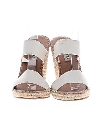 Steve Madden Wedges (view 2)