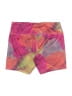 Reebok Graphic Pink Board Shorts Size S - photo 2