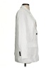 Everlane White Blazer Size 2 - photo 4
