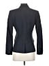 Theory Gray Blazer Size 4 - photo 2