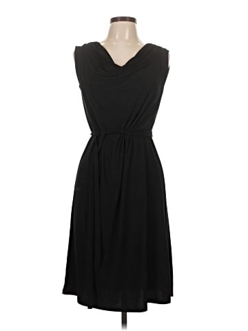 Ellen Parker Cocktail Dress (view 1)