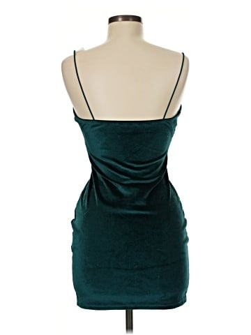 Shein Cocktail Dress (view 2)