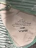 RVCA Green Tank Top Size S - photo 7