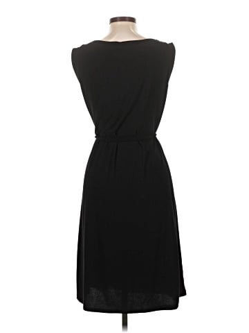 Ellen Parker Cocktail Dress (view 2)