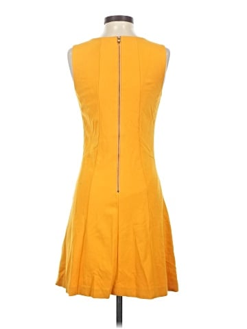 Cynthia Steffe Casual Dress (view 2)