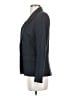 Theory Gray Blazer Size 4 - photo 5