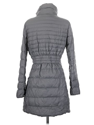 MICHAEL Michael Kors Coat (view 2)
