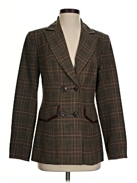 Trina Turk Blazer