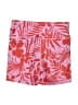 Avia Tropical Pink Board Shorts Size S - photo 2