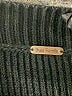 Free People Black Pullover Sweater Size M (estimated) - photo 7