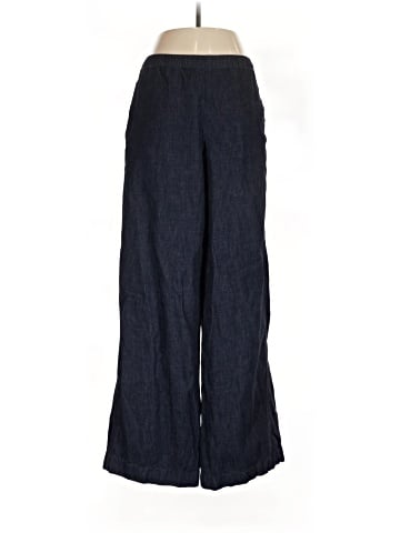 Vince. Dress Pants (view 1)