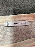 MNG Ivory Tank Top Size XS - photo 7
