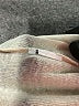 MNG Ivory Tank Top Size XS - photo 8
