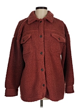 32 Degrees Coat