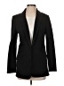 Express Black Blazer Size S - photo 1