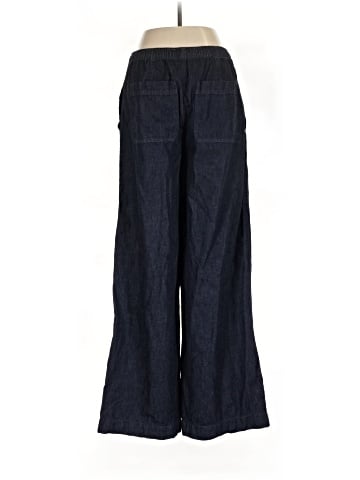 Vince. Dress Pants (view 2)