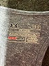 Under Armour Gray Tank Top Size L - photo 7