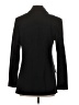 Express Black Blazer Size S - photo 2