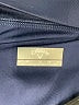 Callaway Stripes Blue Casual Skirt Size S - photo 3