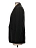 Express Black Blazer Size S - photo 5