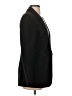 Express Black Blazer Size S - photo 4