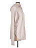 Athleta Tan Sweatshirt Size L - photo 4