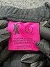 Assorted Brands Graphic Black Track Pants Size L - photo 7