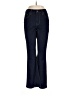 Levi's Blue Jeans Size 29 waist - photo 1
