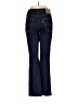 Levi's Blue Jeans Size 29 waist - photo 2