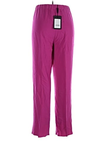 Marina Rinaldi Casual Pants (view 2)