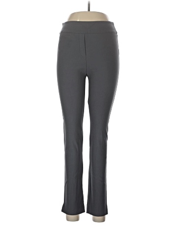 Margaret M Active Pants (view 1)
