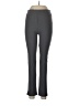 Margaret M Gray Active Pants Size L - photo 1
