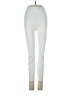 Lululemon Athletica Ivory Active Pants Size 4 - photo 1