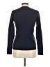 Eddie Bauer Blue Pullover Sweater Size M - photo 2