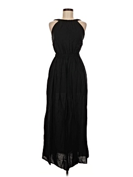Banana Republic Factory Store Women's Maxi Dresses On Sale Up To 90% Off  Retail | ThredUp
