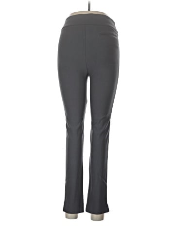 Margaret M Active Pants (view 2)