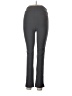 Margaret M Gray Active Pants Size L - photo 2